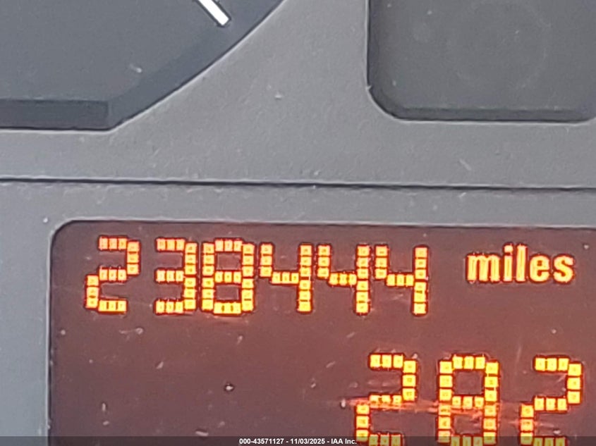 2002 BMW 325Xi VIN: WBAEU33432PH86557 Lot: 43571127