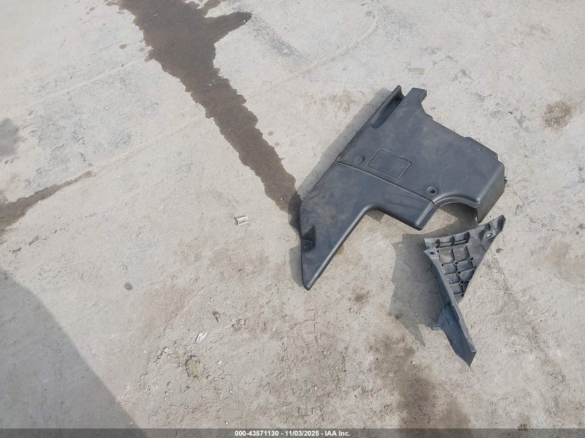 2002 Lexus Ls 430 VIN: JTHBN30F520056968 Lot: 43571130