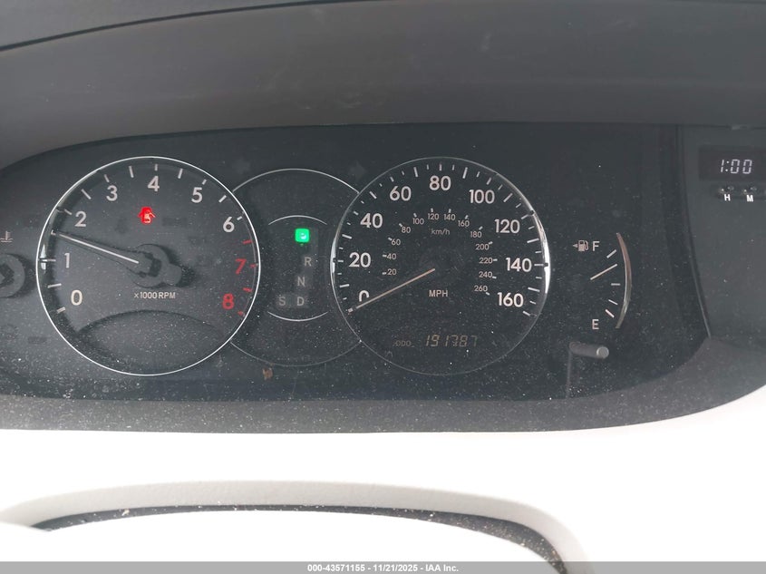 2006 Toyota Avalon Xls VIN: 4T1BK36B56U070832 Lot: 43571155