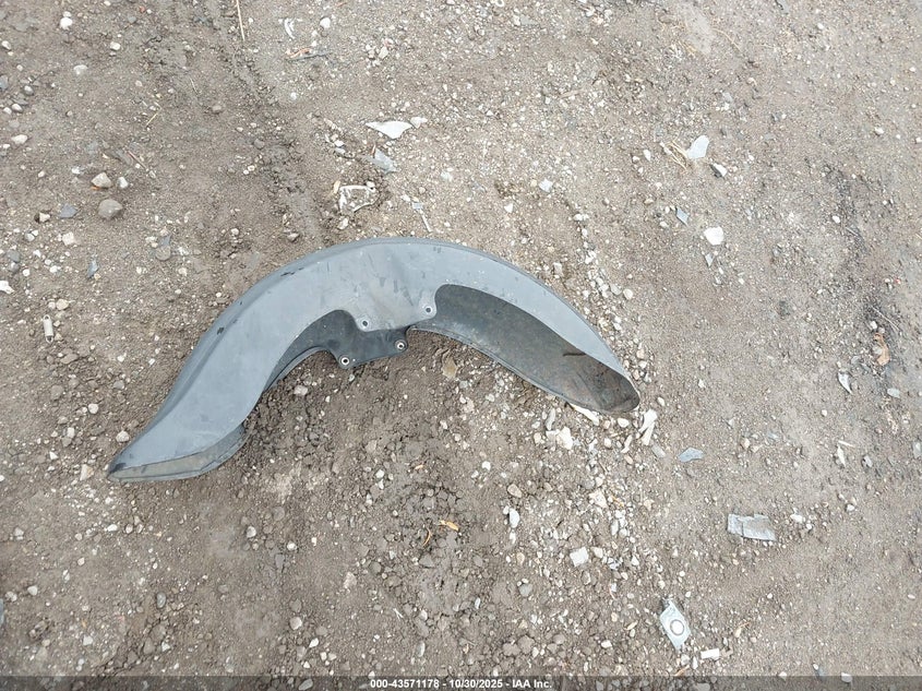 1999 Yamaha Xvs65 A VIN: JYAVM01E6XA008978 Lot: 43571178