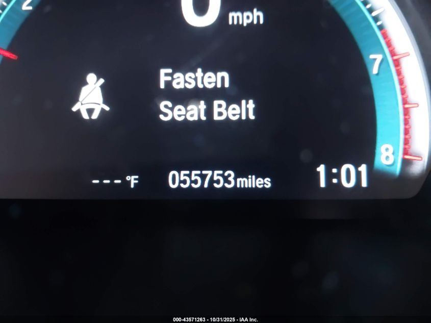 2019 Honda Civic Lx VIN: 2HGFC2F62KH549028 Lot: 43571263