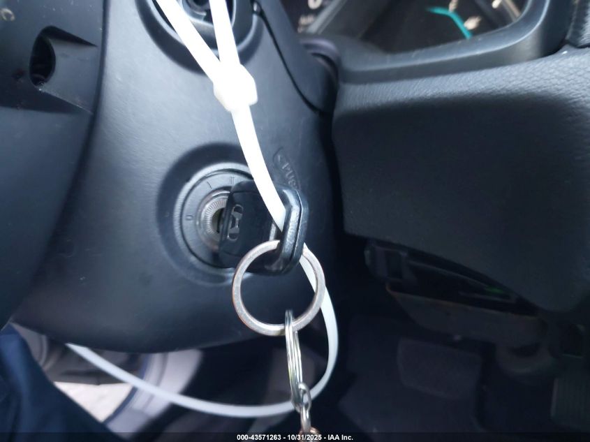 2019 Honda Civic Lx VIN: 2HGFC2F62KH549028 Lot: 43571263