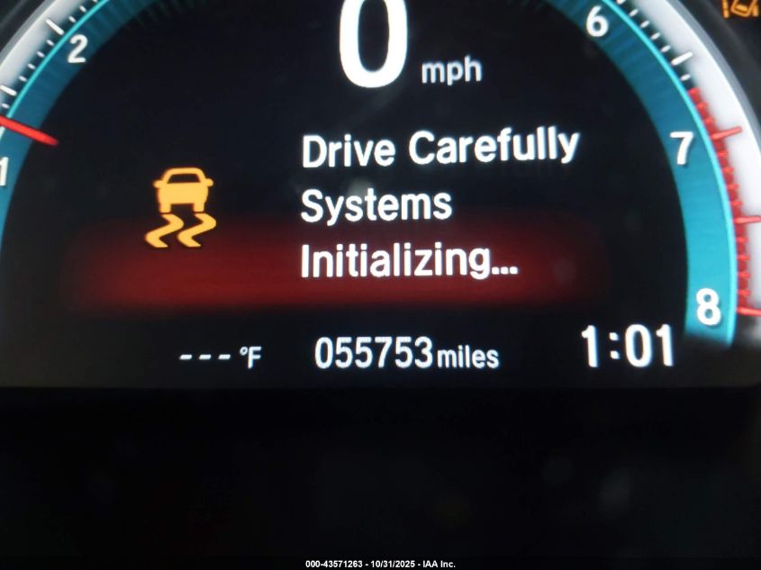 2019 Honda Civic Lx VIN: 2HGFC2F62KH549028 Lot: 43571263