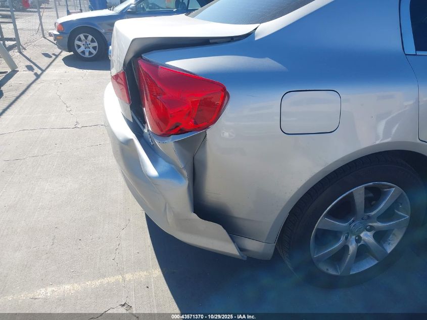 2005 Infiniti G35 VIN: JNKCV51EX5M216359 Lot: 43571370