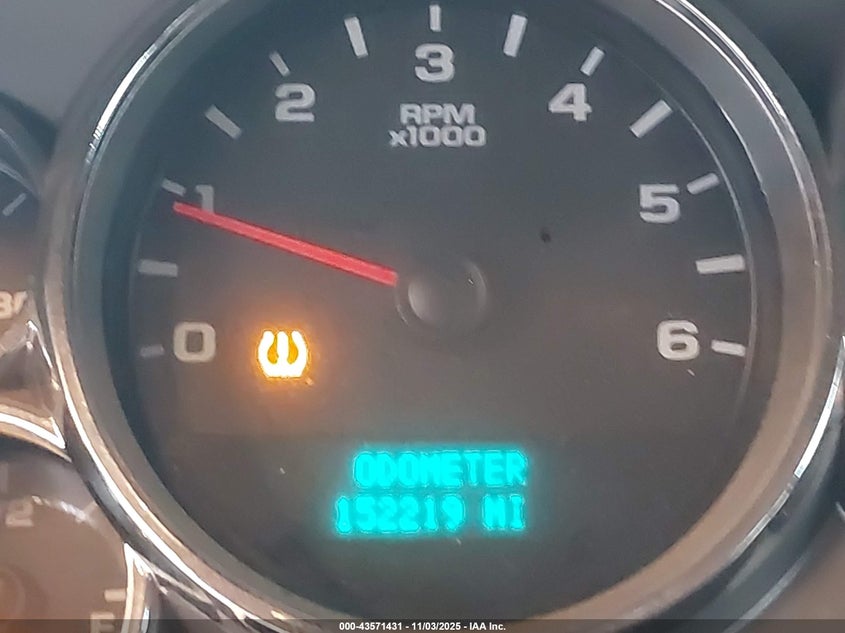 2008 GMC Sierra 1500 Shelby Kr/Sle1/Work Truck VIN: 2GTEK13C381314897 Lot: 43571431