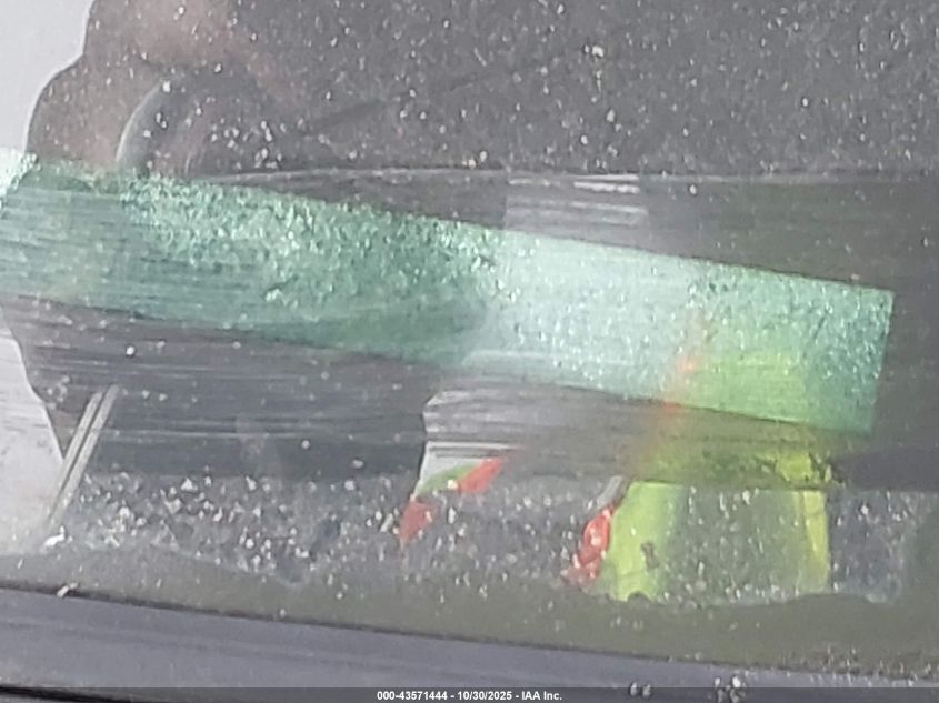 2003 Toyota Camry Le VIN: 4T1BE32K53U224237 Lot: 43571444