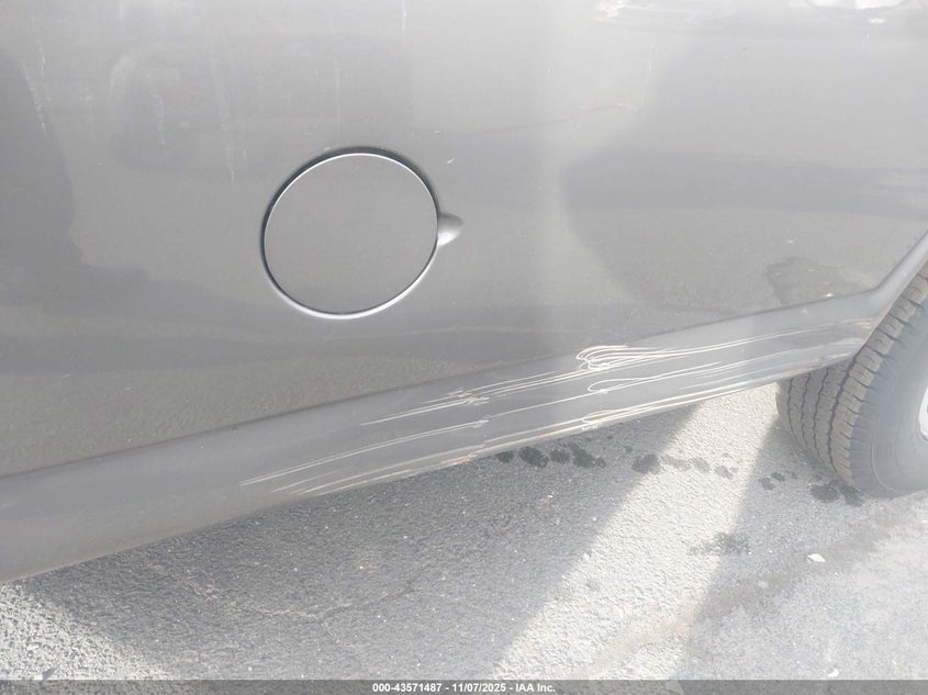 2011 Chevrolet Express 2500 Lt VIN: 1GNWGRFA2B1125872 Lot: 43571487