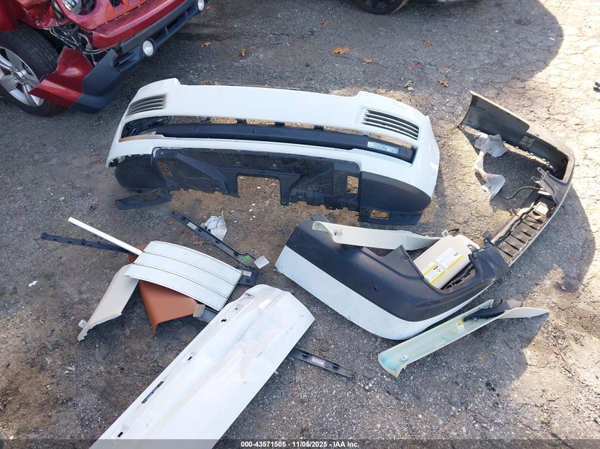 2017 Land Rover Range Rover 5.0L V8 Supercharged Sv Autobiography VIN: SALGW3FE3HA343725 Lot: 43571505