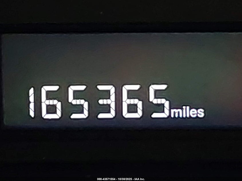 2016 Dodge Grand Caravan Se VIN: 2C4RDGBG4GR202113 Lot: 43571554