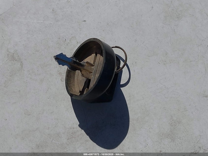 2018 Polaris Rzr Xp 4 Turbo Eps VIN: 3NSVFE927JF937614 Lot: 43571572