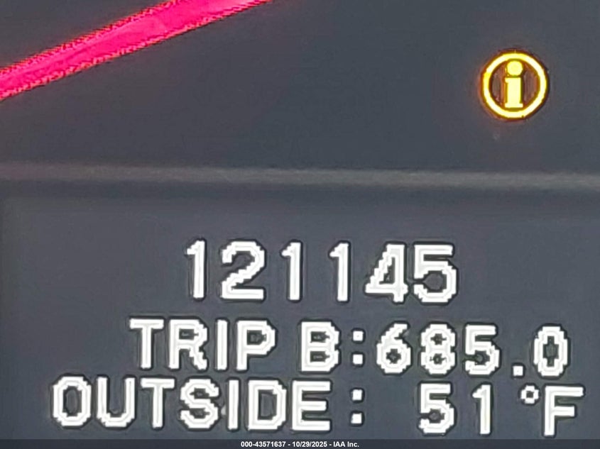 2008 Acura Tl 3.2 VIN: 19UUA66248A053754 Lot: 43571637