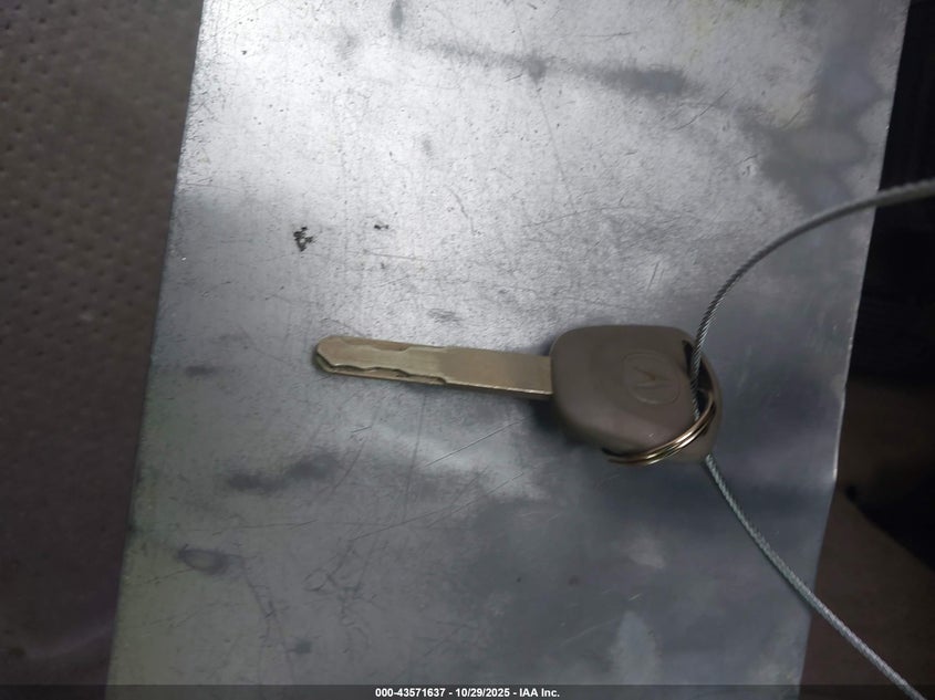 2008 Acura Tl 3.2 VIN: 19UUA66248A053754 Lot: 43571637