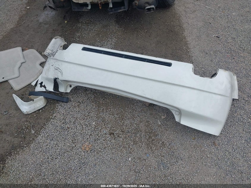 2008 Acura Tl 3.2 VIN: 19UUA66248A053754 Lot: 43571637