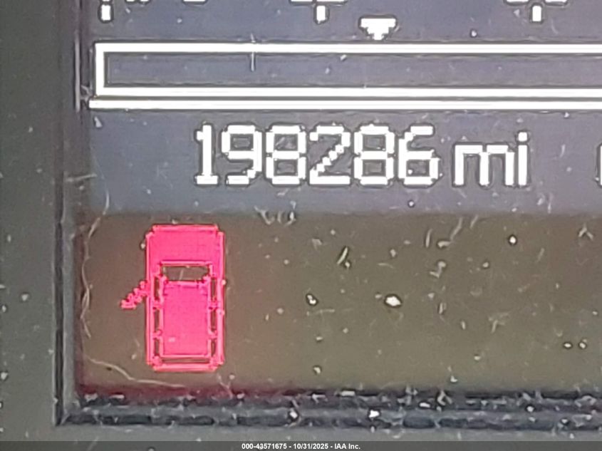 2014 Chrysler Town & Country Touring VIN: 2C4RC1BG0ER269790 Lot: 43571675