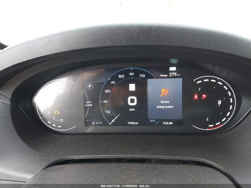 2023 Winnebago Travato 59G VIN: 3C6MRVJG2NE138113 Lot: 43571735