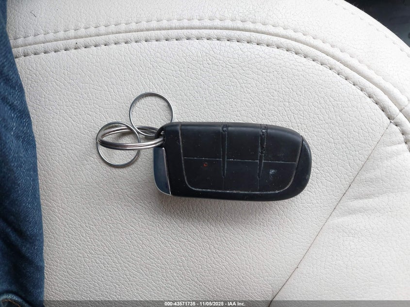 2023 Winnebago Travato 59G VIN: 3C6MRVJG2NE138113 Lot: 43571735