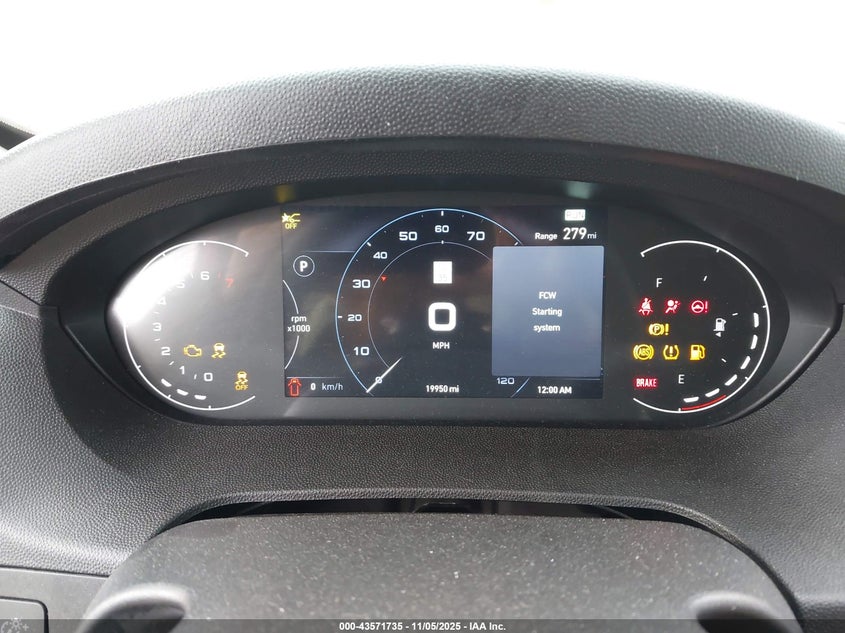 2023 Winnebago Travato 59G VIN: 3C6MRVJG2NE138113 Lot: 43571735