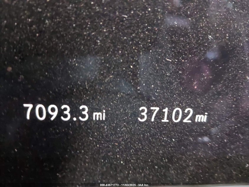 2022 MERCEDES-BENZ S 580 4MATIC W1K6G7GB9NA070240