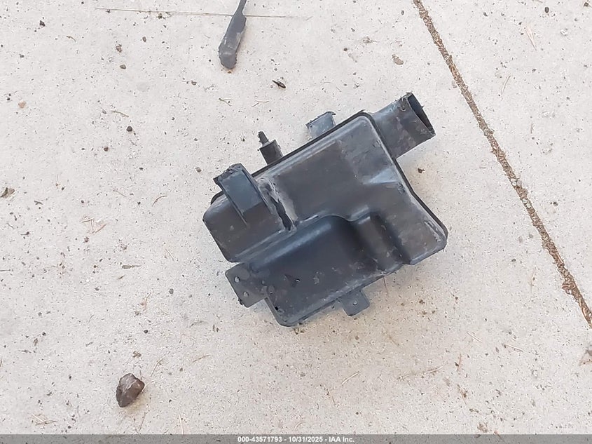 2004 Nissan Murano Sl VIN: JN8AZ08W14W340431 Lot: 43571793