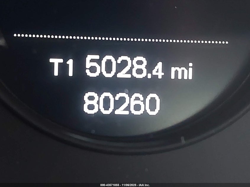 2017 Volvo S60 T5 Dynamic VIN: YV140MTL1H2437112 Lot: 43571855