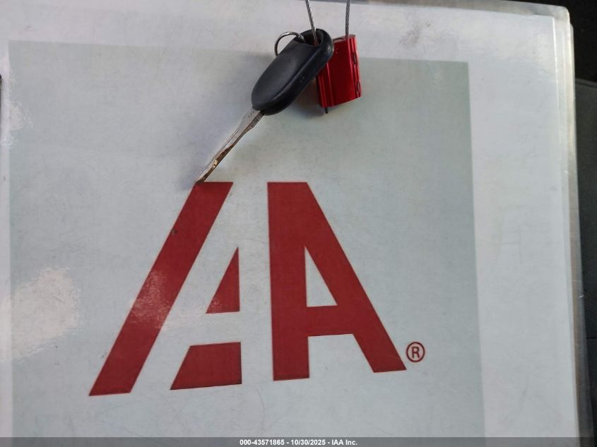 2008 Ford F-150 60Th Anniversary/Fx2/King Ranch/Lariat/Xlt VIN: 1FTPW12V08FB49769 Lot: 43571865