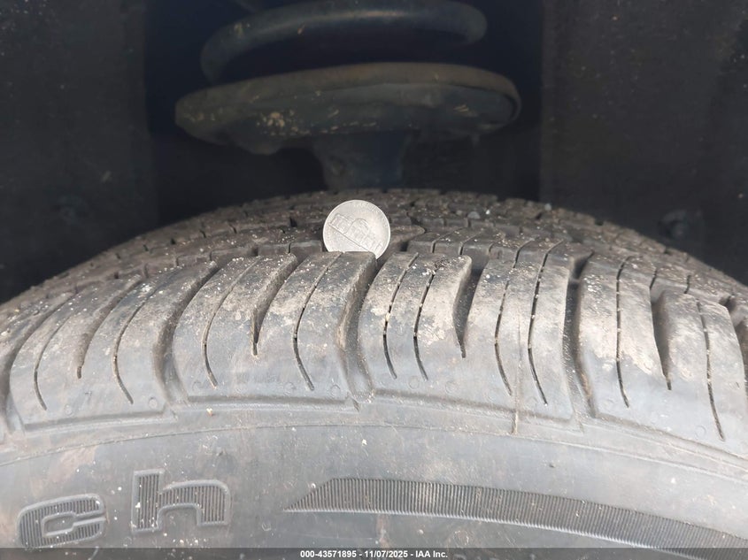 2017 Toyota Avalon Touring VIN: 4T1BK1EB4HU256578 Lot: 43571895