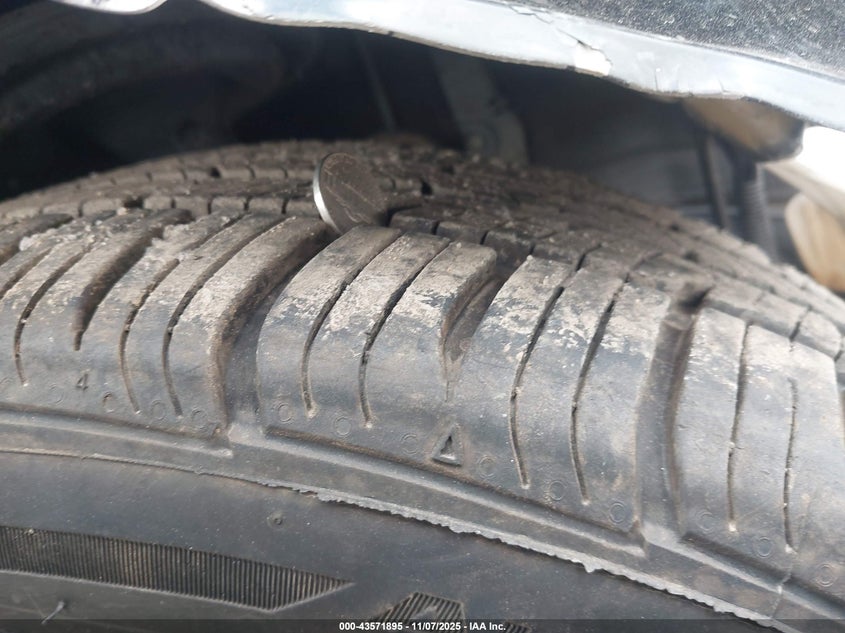 2017 Toyota Avalon Touring VIN: 4T1BK1EB4HU256578 Lot: 43571895