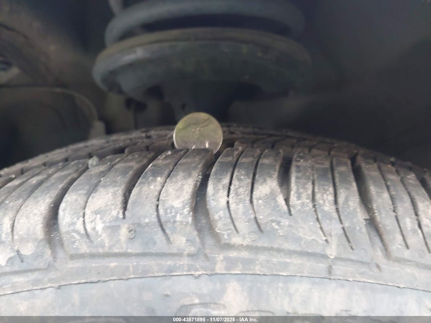 2017 Toyota Avalon Touring VIN: 4T1BK1EB4HU256578 Lot: 43571895