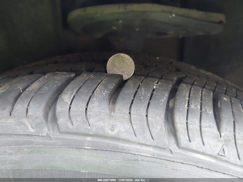 2017 Toyota Avalon Touring VIN: 4T1BK1EB4HU256578 Lot: 43571895