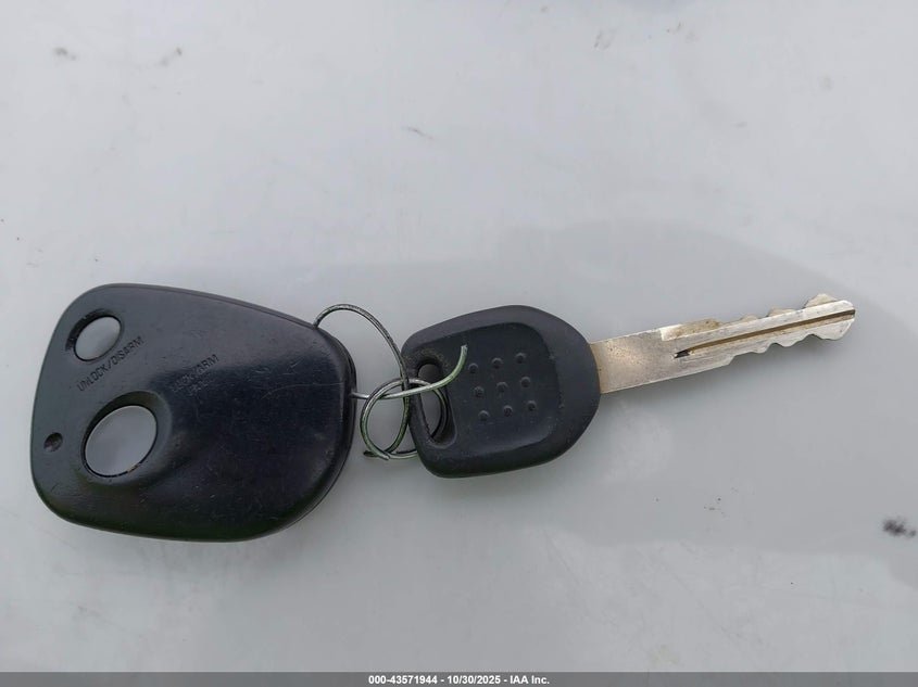 4S3BH665416671113 2001 SUBARU OUTBACK photo no. 11