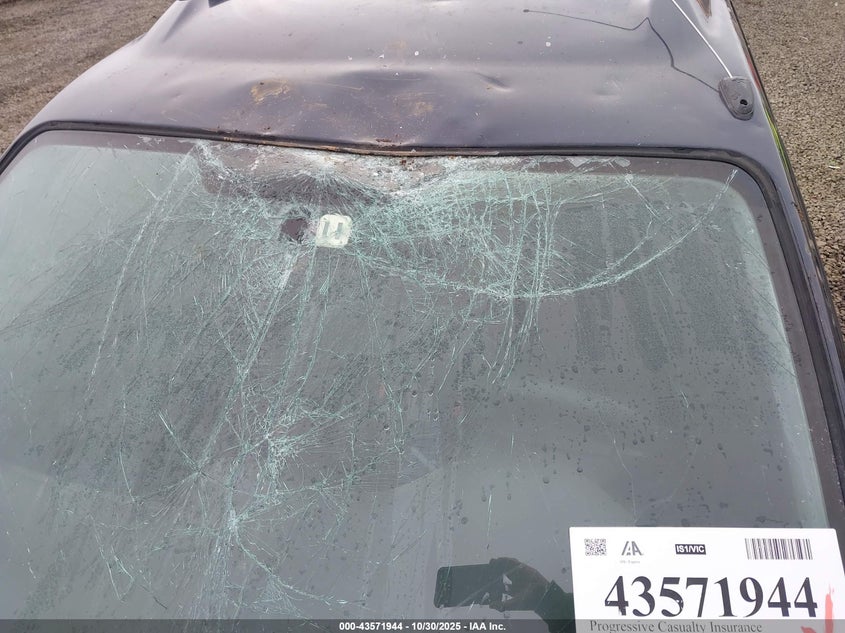 4S3BH665416671113 2001 SUBARU OUTBACK photo no. 6