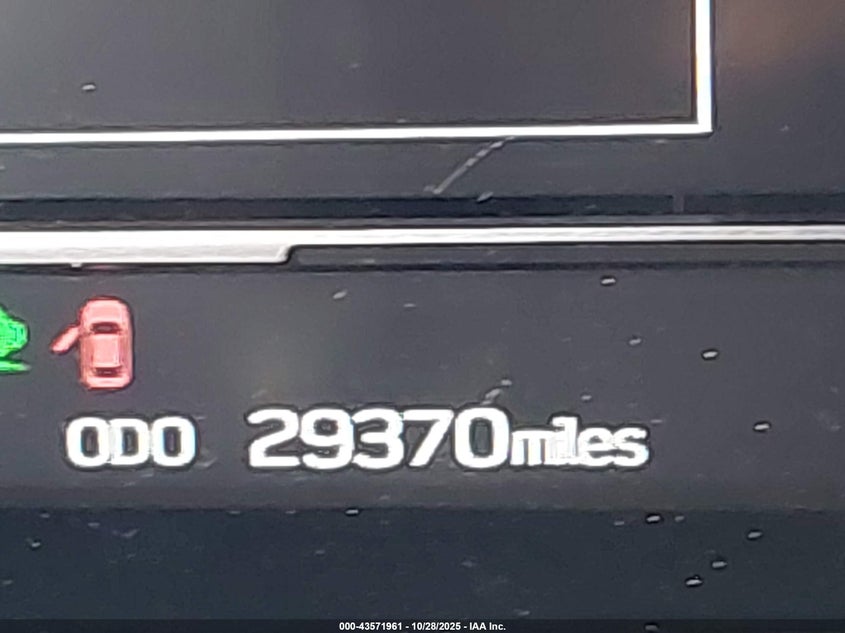 2023 Toyota Gr86 VIN: JF1ZNBB18P9752230 Lot: 43571961