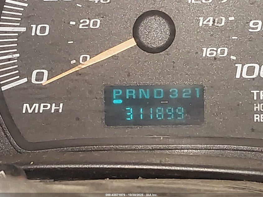 2005 Chevrolet Express VIN: 1GCGG25V051200226 Lot: 43571976