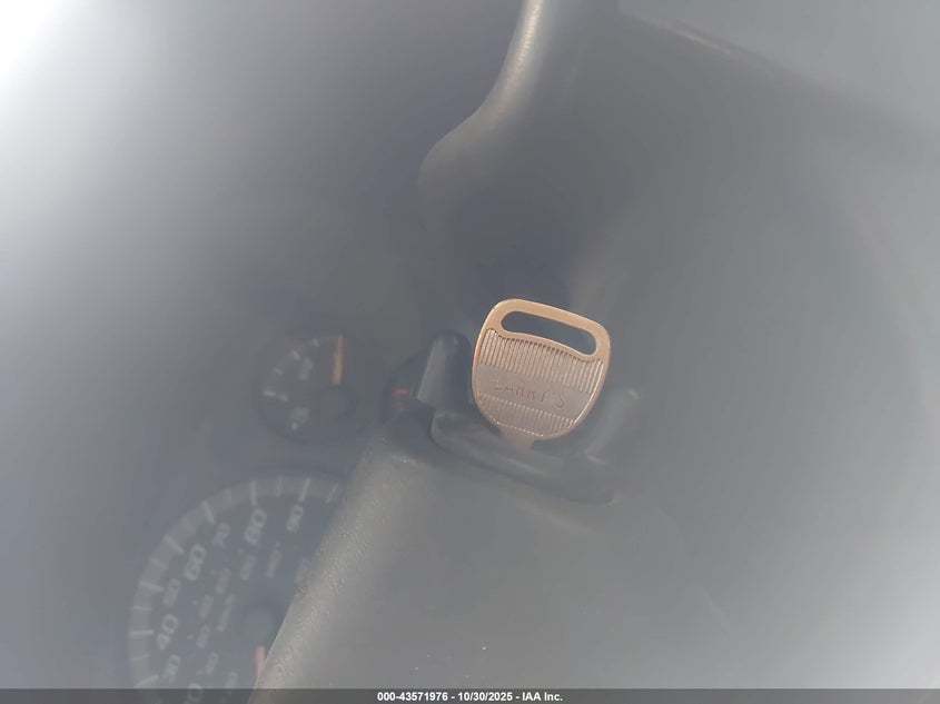 2005 Chevrolet Express VIN: 1GCGG25V051200226 Lot: 43571976