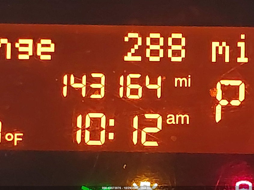 2014 Ram Promaster 1500 Low Roof VIN: 3C6TRVAG3EE100546 Lot: 43572076