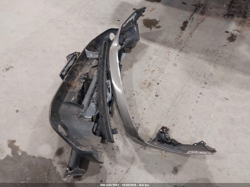 2009 Honda Cr-V Ex-L VIN: 5J6RE48729L056027 Lot: 43572081