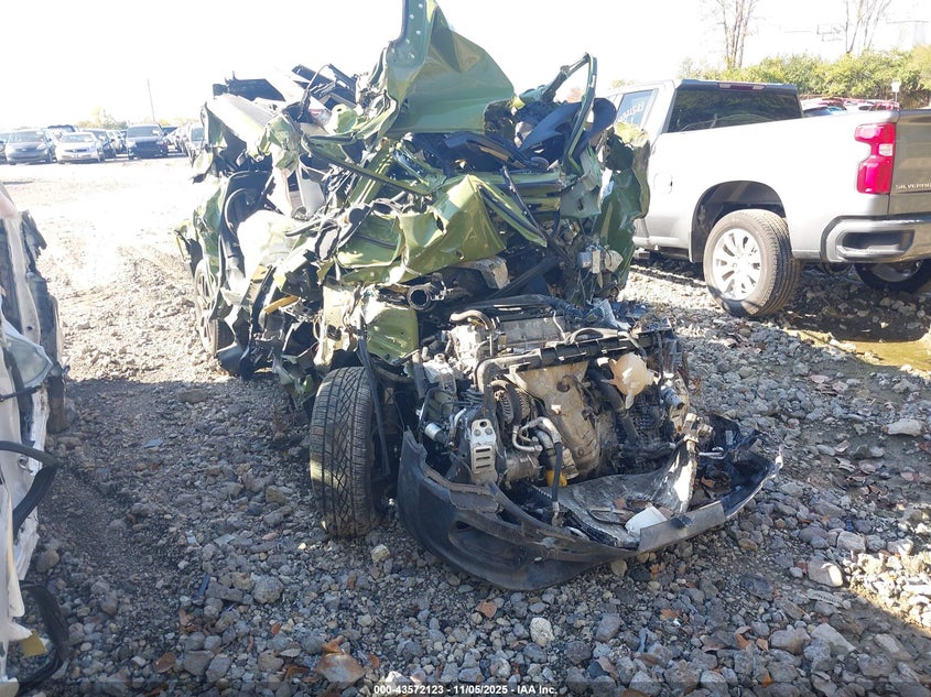 2016 JEEP RENEGADE 75TH ANNIVERSARY - ZACCJBBT1GPC88791