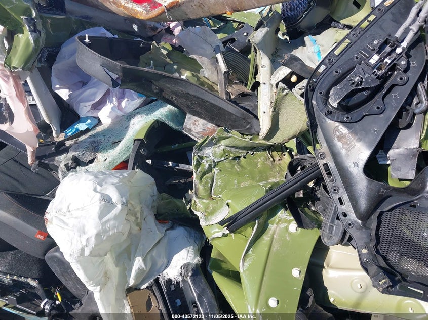 ZACCJBBT1GPC88791 2016 JEEP RENEGADE photo no. 5