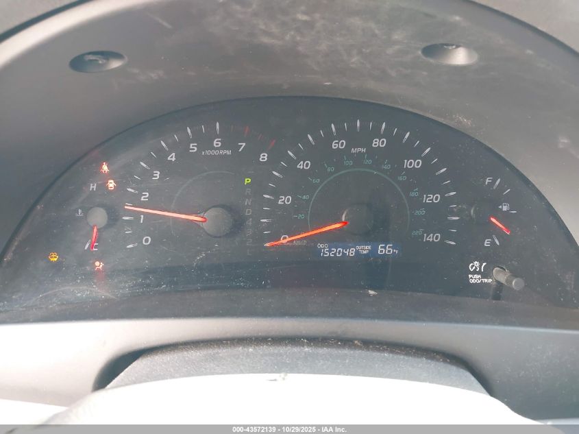 2009 Toyota Camry Le VIN: 4T1BE46K59U397698 Lot: 43572139