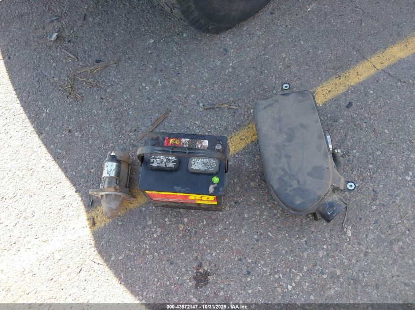 2008 Subaru Outback 2.5I Limited/2.5I Limited L.l. Bean Edition VIN: 4S4BP62C287353272 Lot: 43572147