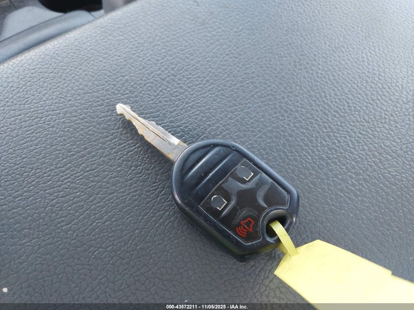 2016 Ford F-350 Xl VIN: 1FT8X3DT4GEC22896 Lot: 43572211