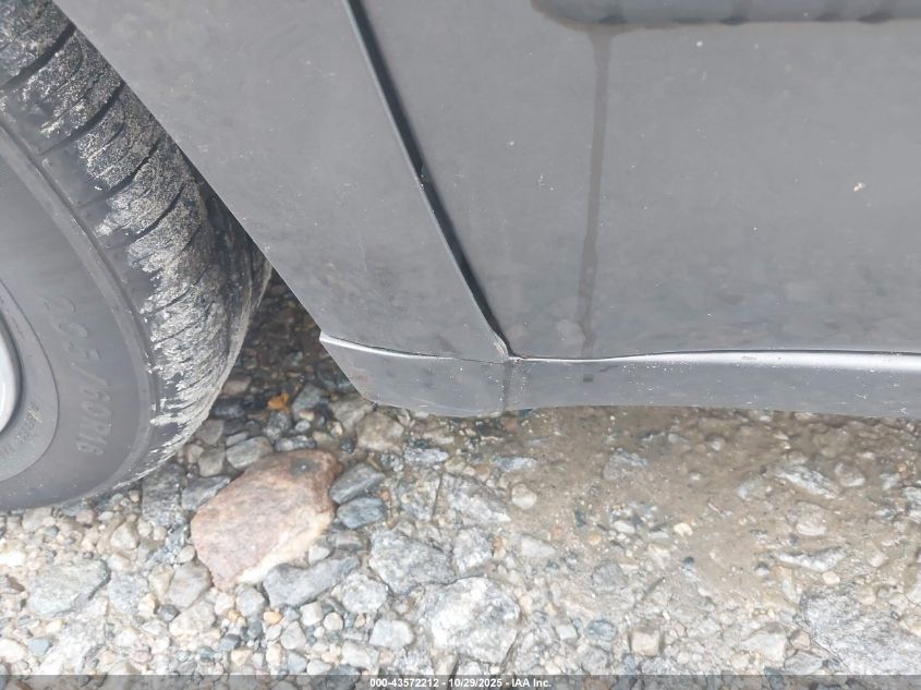 2006 Honda Accord 2.4 Ex VIN: 1HGCM56816A031189 Lot: 43572212