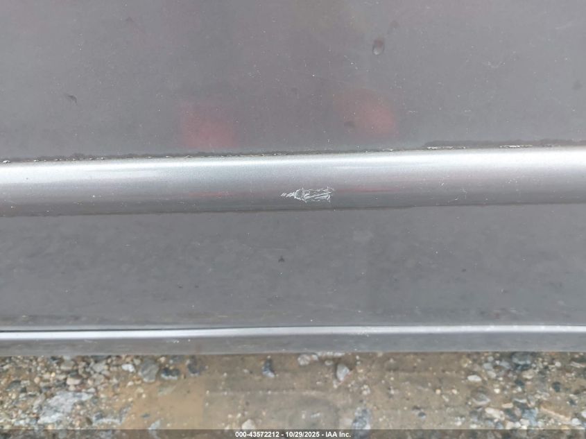 2006 Honda Accord 2.4 Ex VIN: 1HGCM56816A031189 Lot: 43572212