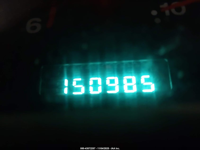 2005 Jeep Wrangler Sport VIN: 1J4FA49S35P384285 Lot: 43572257