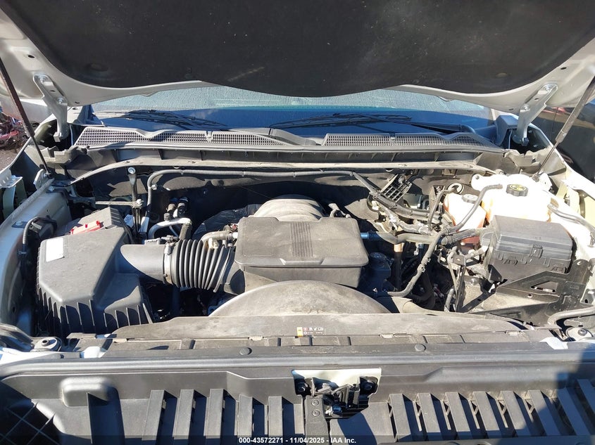 2022 GMC Sierra 2500Hd 4Wd Standard Bed Denali VIN: 1GT49RE78NF117766 Lot: 43572271