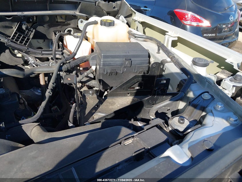 2022 GMC Sierra 2500Hd 4Wd Standard Bed Denali VIN: 1GT49RE78NF117766 Lot: 43572271