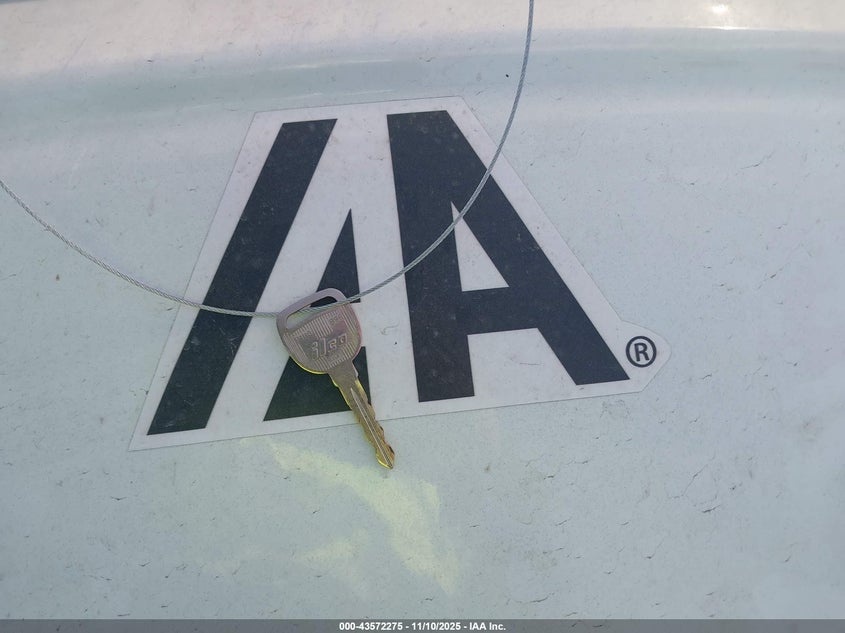 2000 GMC Sonoma Sls VIN: 1GTCS19W2Y8147938 Lot: 43572275