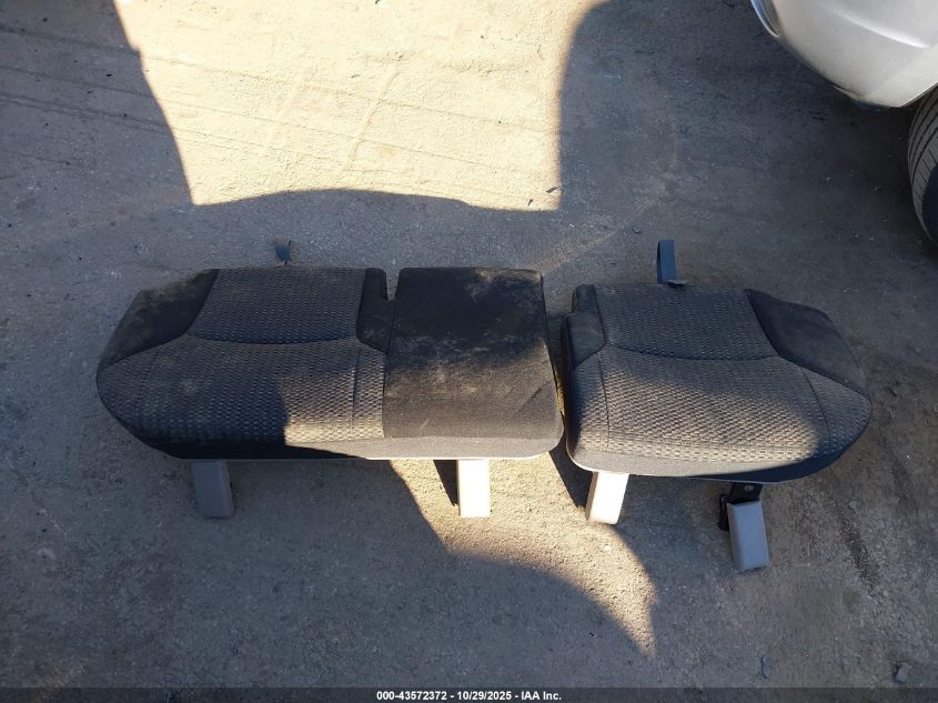 2006 Toyota 4Runner Sr5 Sport V6 VIN: JTEBU14R968054107 Lot: 43572372