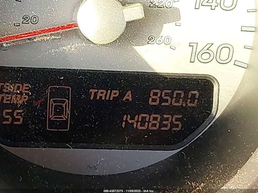 2003 Acura Tl 3.2 Type S VIN: 19UUA56963A085573 Lot: 43572375