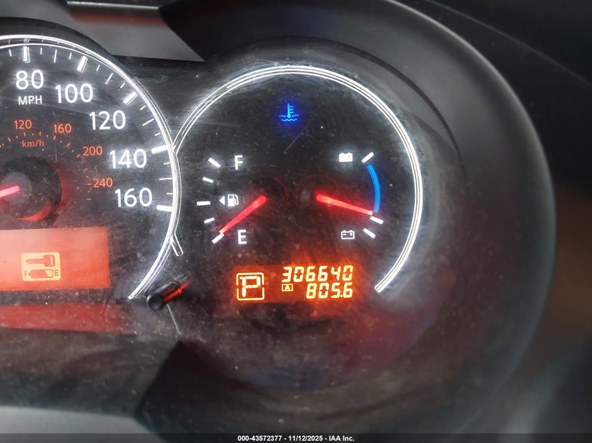 1N4CL2AP8AC101871 2010 NISSAN ALTIMA photo no. 7